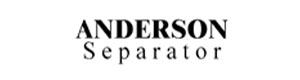 Anderson Seperator
