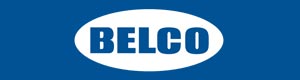 Belco Manufacturing Co.
