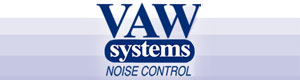 Vaw Systems